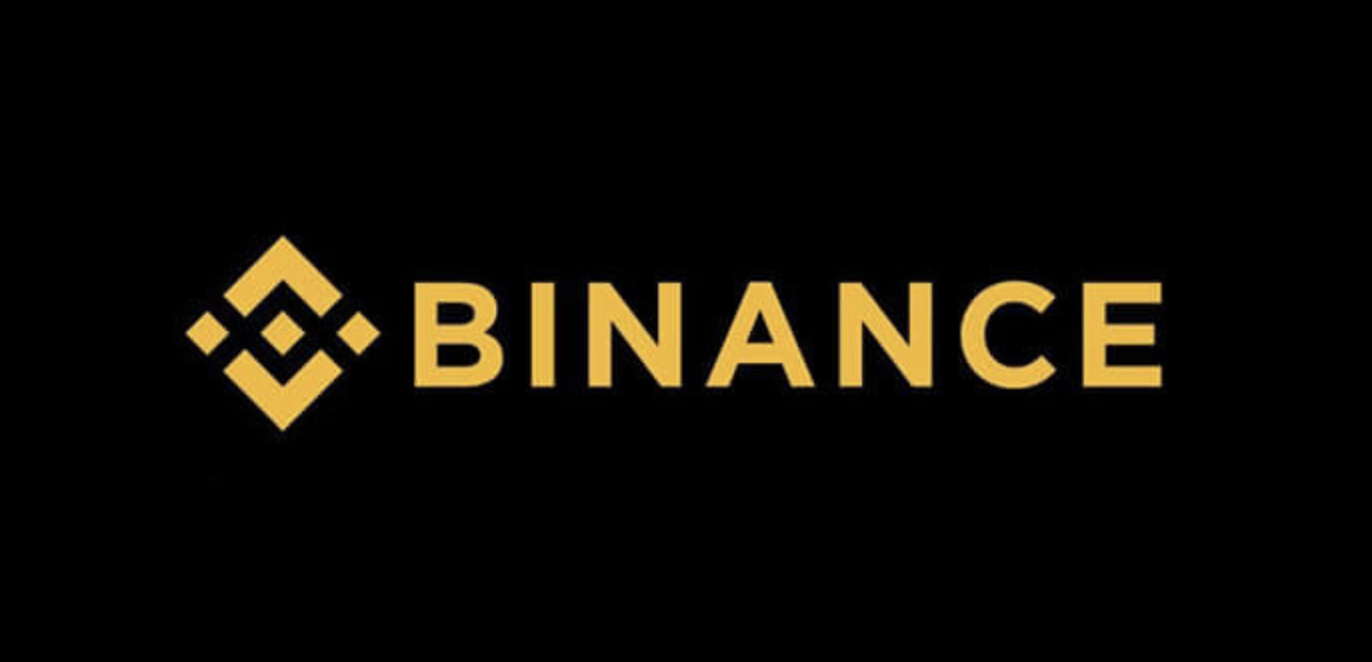 Binance（バイナンス）の登録方法・ログイン・使い方 | NOAH COIN（ノアコイン）