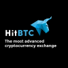 ノアコイン上場取引所『HitBTC』のアカウント登録・開設方法