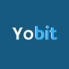 ノアコイン上場取引所『Yobit（ヨービット）』のアカウント登録・開設方法